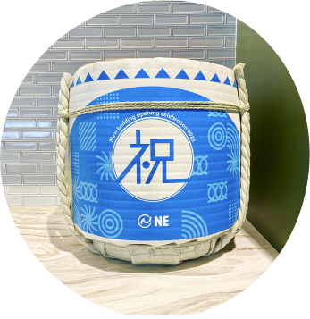 採用イメージ：2