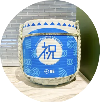 採用イメージ：2