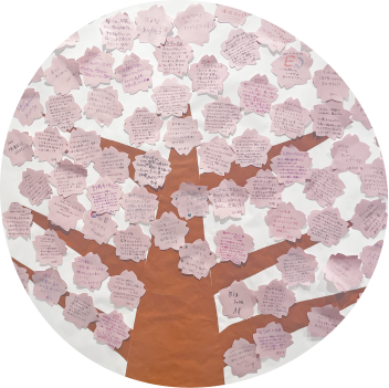 採用イメージ：6