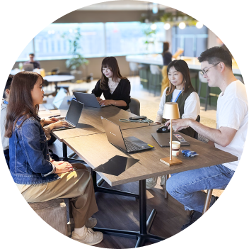 採用イメージ：7