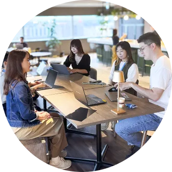 採用イメージ：7