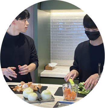 採用イメージ：8