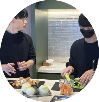 採用イメージ：8