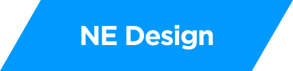 NE Design