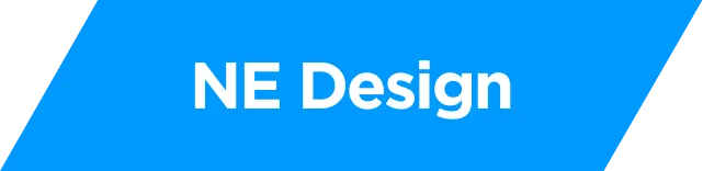 NE Design