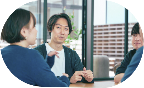 ECコンサルティング