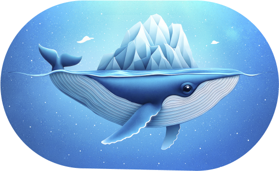 生成AIのオンライン動画講座