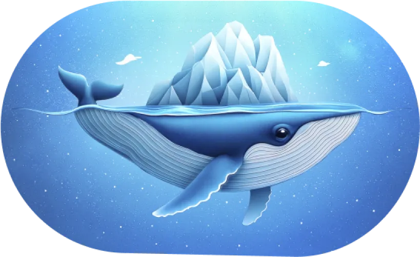 生成AIのオンライン動画講座