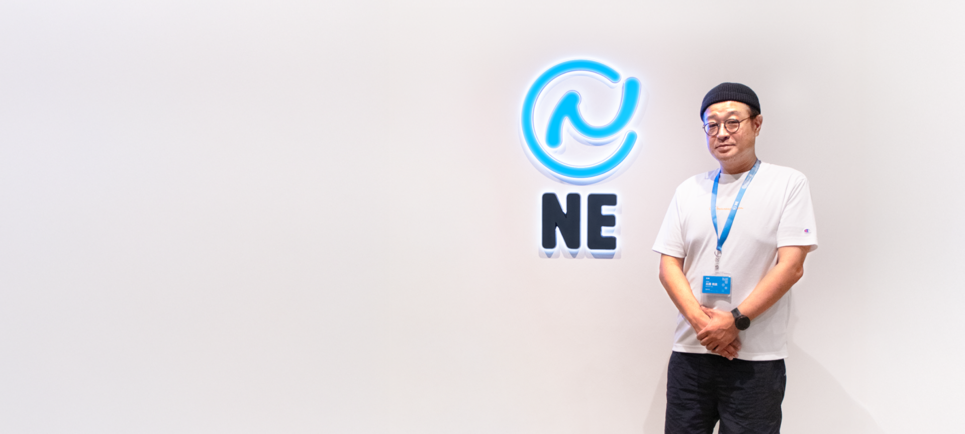 コマースに熱狂を。その言葉に、私たちの存在意義を込めて。