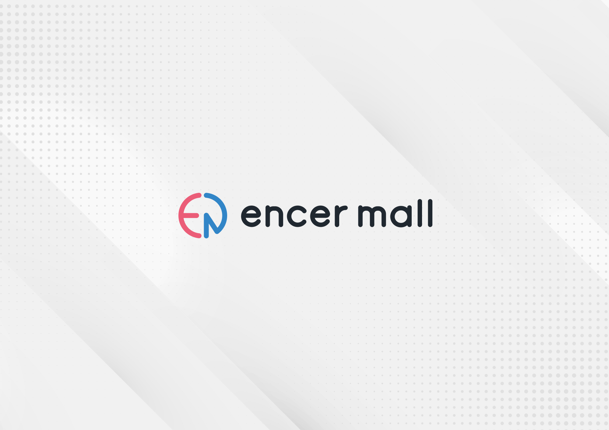 encer mall（β版）提供終了に関するお知らせ