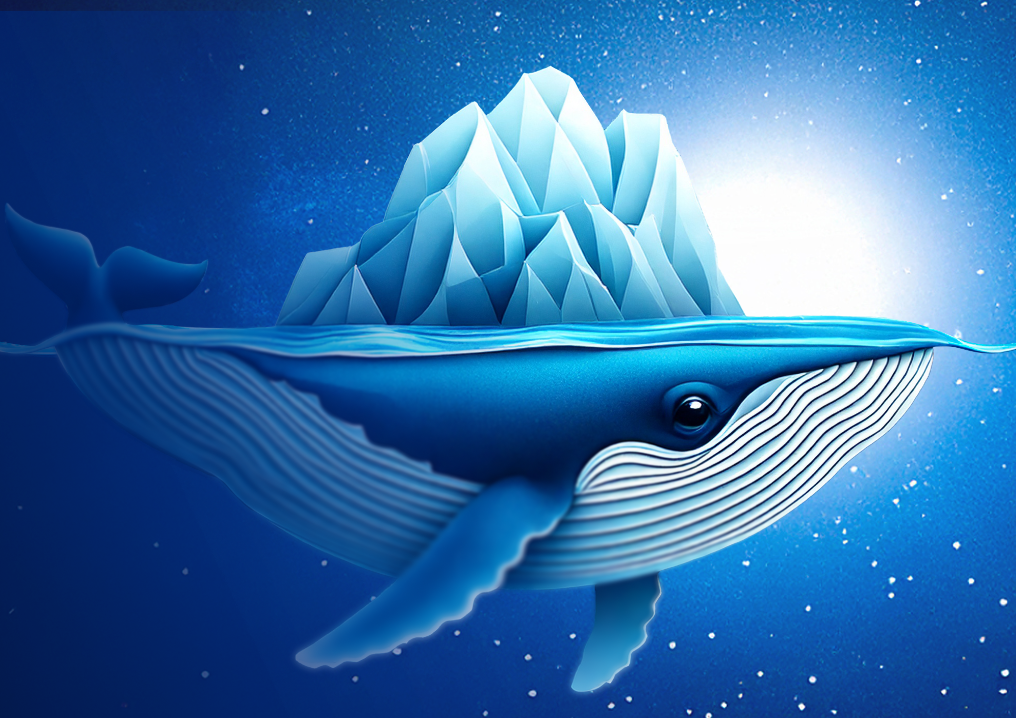 EC現場を知るプロが設計──生成AIで売上も業務も変える実践講座、スタート